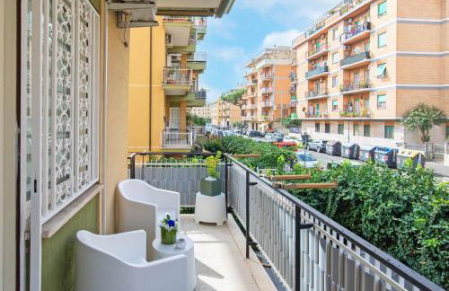 Appartamento Terra - Photo 10