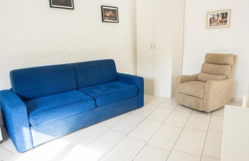 Casa L'Agrumeto - Foto 1