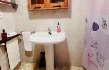 Charming House in Vinuesa with Garden View - Foto 14