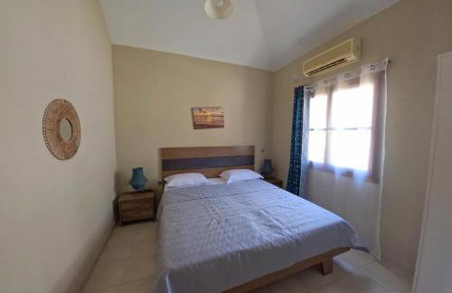 Themelina Studios - Foto 50