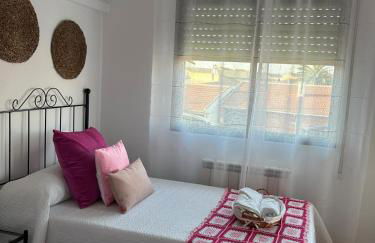 Casa Rural Ribera Alta del Bullaque - Foto 76