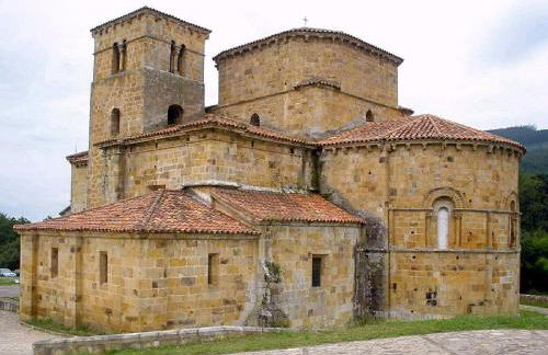 La Casa de Hijas - Foto 10