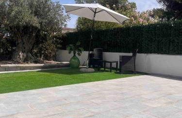 Maria Apartment - Foto 18