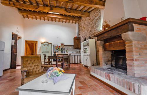 Agriturismo La Fattoria - Foto 61