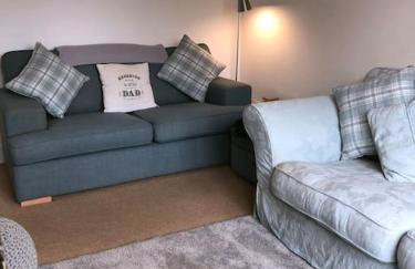 Trelawny Topsham - Foto 6