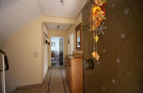 Work & Stay in Wesseling near Cologne - Foto 16