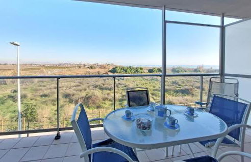 Cozy Apartment In Moncofa - Foto 2