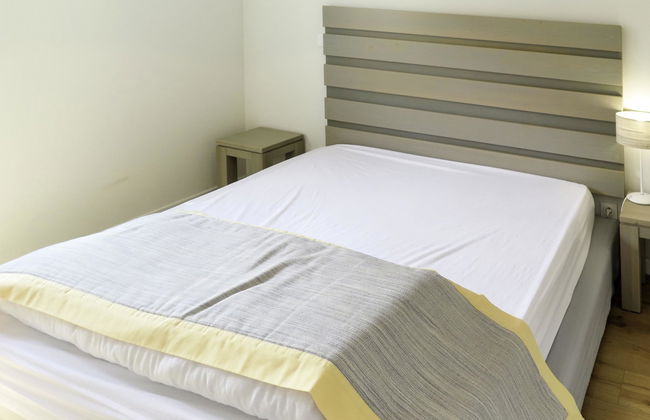 Les Balcons de l’Océan - Foto 5