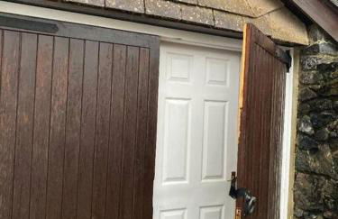 Studio Annexe with separate shower room - Foto 3