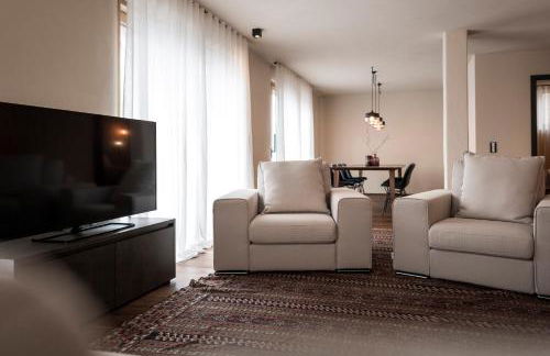 Messnerhaus Suite - Foto 14