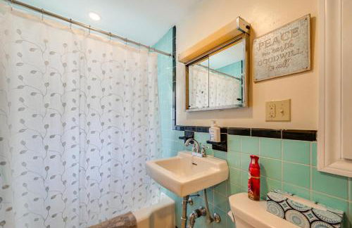 Heart of Five College Consortium! Hadley Home - Foto 18