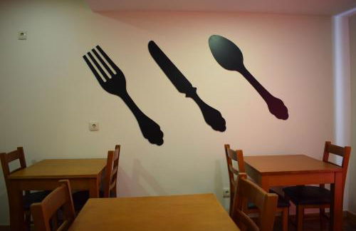 Afonsos House & Rooms - Foto 39