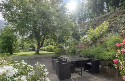 Gelbach Living - Foto 6