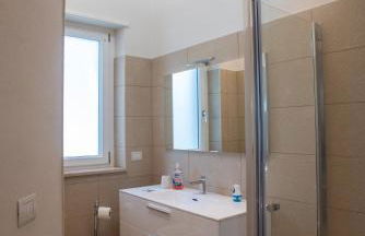 Casa Gioia - Natura & Relax - Foto 26