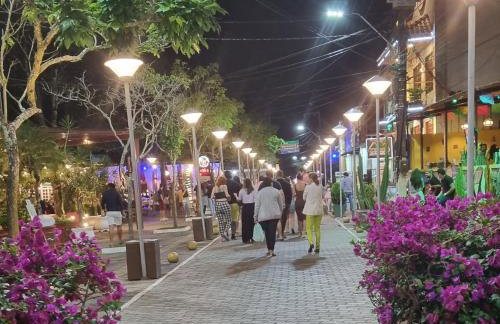 Apartamento Dei Fiori - Foto 18