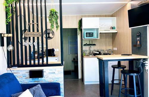 le petit gîte de mag - Foto 2