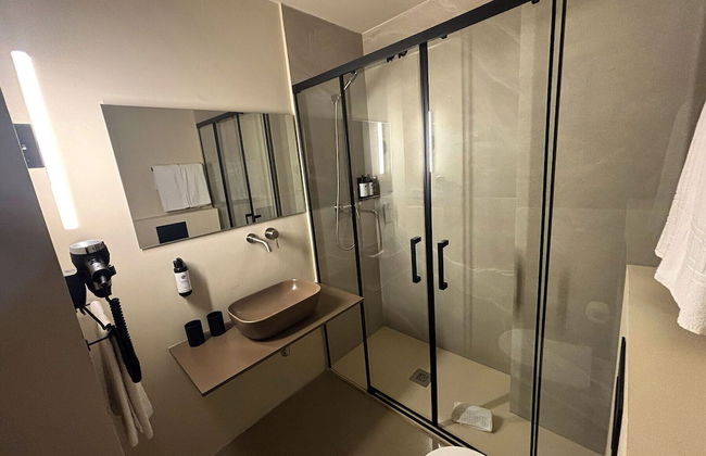 Senator Barcelona Apartments - Foto 67