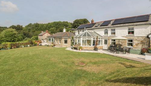 Chapel Green - Foto 3