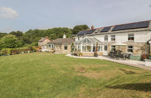 Chapel Green - Foto 3