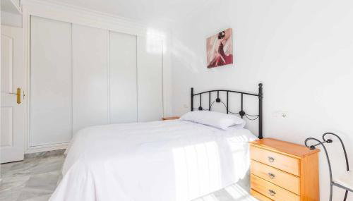 A&N Beachside Terrace Apartment with Pool & Parkin - Foto 4, Other