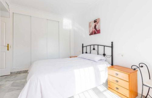 A&N Mezquita de Mar Mezquitilla - Foto 11