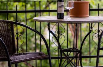 Vines & Views - Foto 20