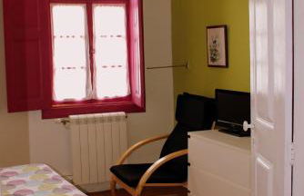 Casa de Encosturas - Foto 7