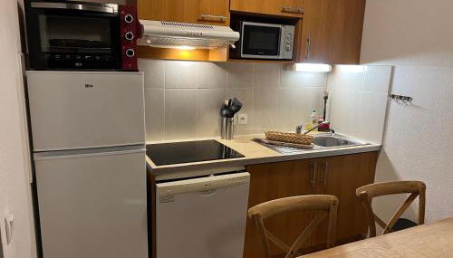 Loc luz st sauveur 5 - Foto 4