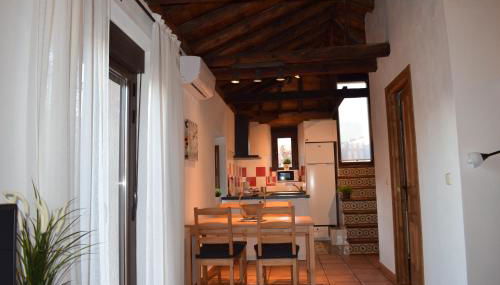 Apartamento Mercedes - Foto 4