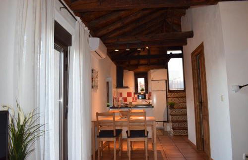 Apartamento Mercedes - Foto 4