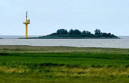 Träumeria - Foto 17