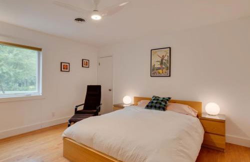 Bayside The Point - Foto 41