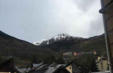 Çò dera Piusa - Foto 22