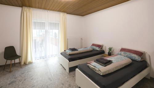 CityQuartier XL - Foto 2