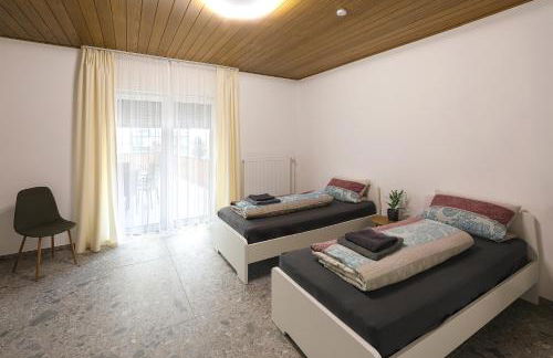 CityQuartier XL - Foto 2