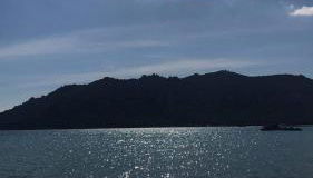 Appartement proche des plus belles plages - Foto 5