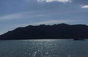 Appartement proche des plus belles plages - Foto 5