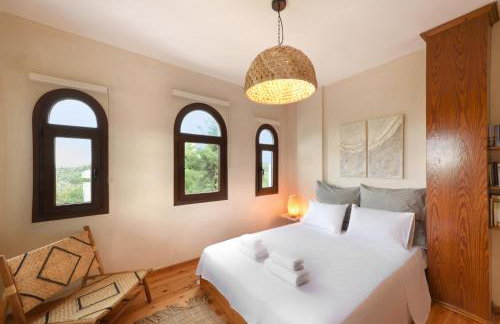 Casa at the top of the hill - Foto 21