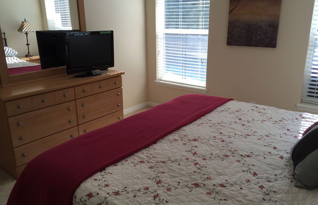 Ov3816 - Sandy Ridge - 5 Bed 3 Baths Villa - Photo 11