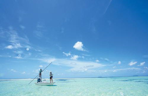 Coco Plum Beach & Tennis Club & Marina - Foto 41