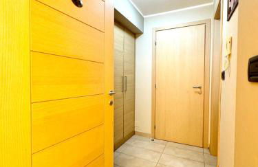 Hostdomus - Mughetto Apartment - Foto 22