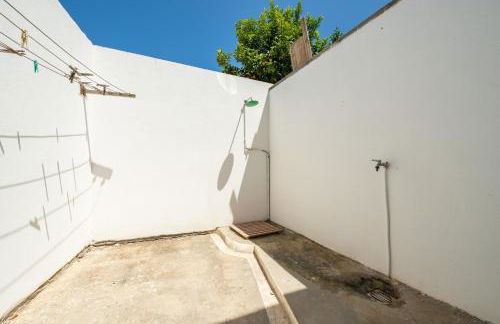 Casa Maladroxia - Foto 20