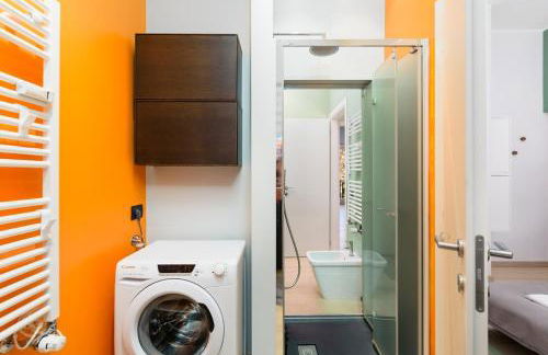 Urban Retreat 45 - Foto 7