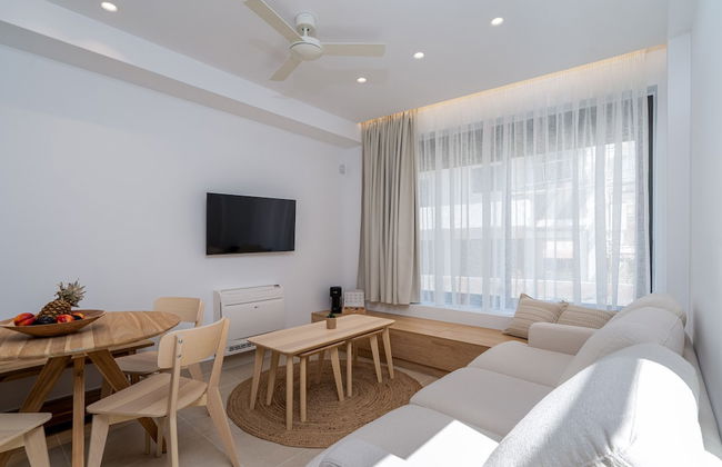 KoNoSo Luxury Apartments - Foto 20