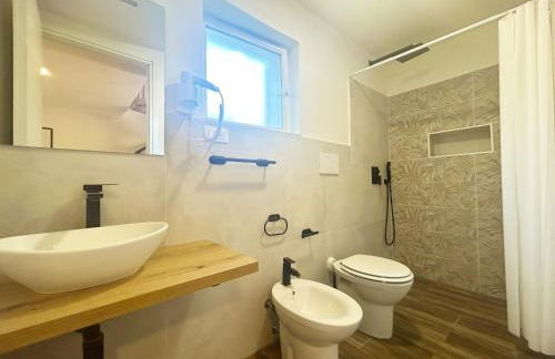 Case Vacanze a Rossano - Foto 51