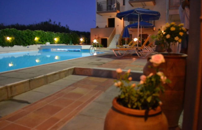 Alexandros M - Foto 42