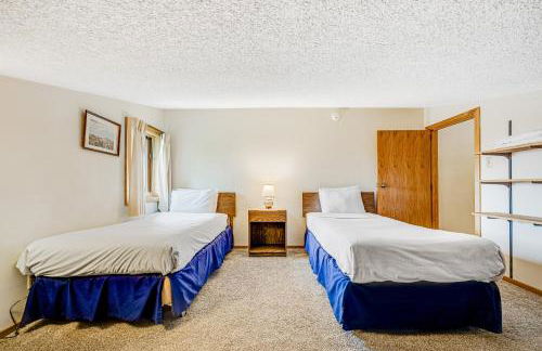 White Ridge A3 - Foto 35