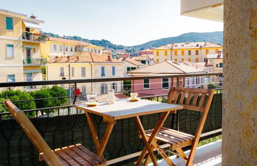 Lerici D'amare a 3 min a piedi dalla spiaggia - Foto 18