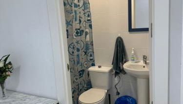 Genius Apartments - Foto 5