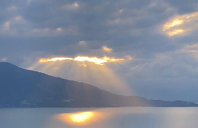 Siriúba Reserve - Foto 23